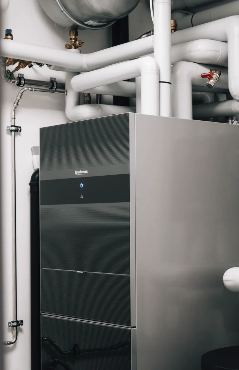 bildschirmfoto-2025-08-12-um-135039